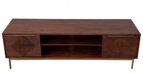 ZAN-02 (4) ZAN-02 (4)