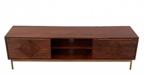 ZAN-03 (5) ZAN-03 (5)