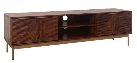 ZAN-03 (7) ZAN-03 (7)