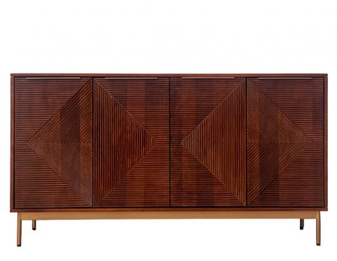 ZAN-05 (1) ZAN-05 (1)