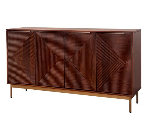 ZAN-05 (4) ZAN-05 (4)