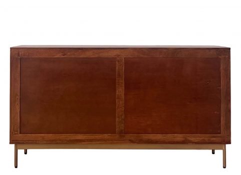 ZAN-05 (5) ZAN-05 (5)