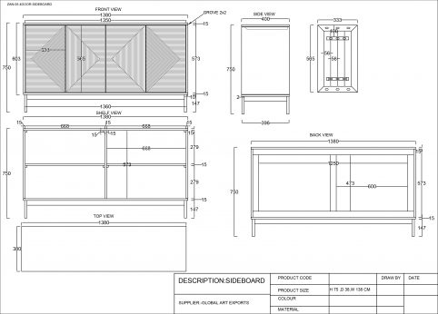 ZAN-05 (6) ZAN-05 (6)