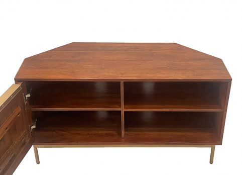 ZAN-08 (3).JPG ZAN-08 (3).JPG