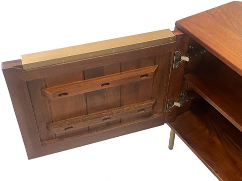 ZAN-08 (4).JPG ZAN-08 (4).JPG