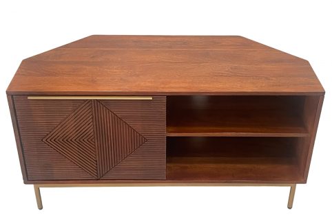 ZAN-08 (5).JPG ZAN-08 (5).JPG