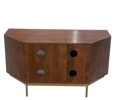 ZAN-08 (7).JPG ZAN-08 (7).JPG