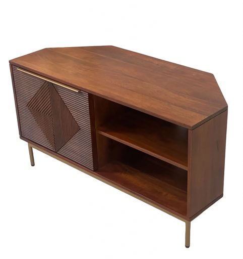 ZAN-08 (9).JPG ZAN-08 (9).JPG