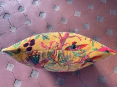 385534706_1279264779406882_8917028482993169780_n 385534706_1279264779406882_8917028482993169780_n