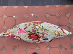 405303050_2645215602295372_3962559627890955091_n 405303050_2645215602295372_3962559627890955091_n