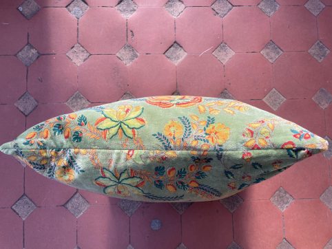 406398006_932001455015268_1633286039395826919_n 406398006_932001455015268_1633286039395826919_n