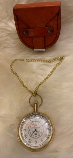 0756899B-D30D-4A91-9B62-052478493707 0756899B-D30D-4A91-9B62-052478493707