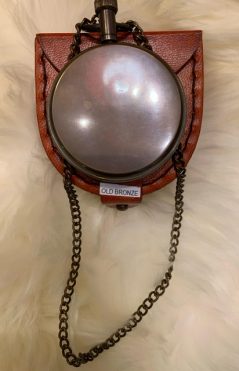 1153554F-D141-4976-85F7-EEB2B8891259 1153554F-D141-4976-85F7-EEB2B8891259