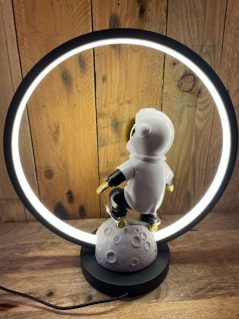 1C2675A6-622F-4855-BFF3-F45407A23FCC 1C2675A6-622F-4855-BFF3-F45407A23FCC