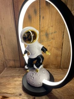 1F13D68C-0CB9-4330-872F-9FCCBAEFA982 1F13D68C-0CB9-4330-872F-9FCCBAEFA982