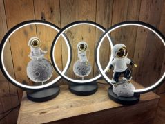 22D40BAC-F283-432C-BDE9-D2939F71F457 22D40BAC-F283-432C-BDE9-D2939F71F457