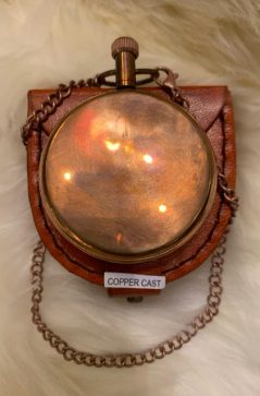 23357F1A-49FE-4CFB-92B0-CE95373DAFE6 23357F1A-49FE-4CFB-92B0-CE95373DAFE6