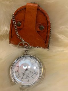 4321C985-D45E-4CEB-AA92-073F0AD339DA 4321C985-D45E-4CEB-AA92-073F0AD339DA