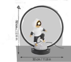 7A0EC242-BF0B-4DB1-8BB2-6A73C237F692 7A0EC242-BF0B-4DB1-8BB2-6A73C237F692