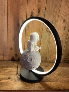 829CDDC3-4DEE-40DB-BF39-384DABD41298 (1) 829CDDC3-4DEE-40DB-BF39-384DABD41298 (1)