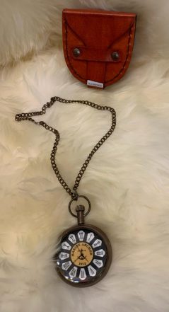 8C2132D0-61A5-40DF-BC26-59B80E722B21 8C2132D0-61A5-40DF-BC26-59B80E722B21