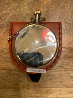 97F1D012-F92B-43BF-854C-4B6FECD367FD 97F1D012-F92B-43BF-854C-4B6FECD367FD