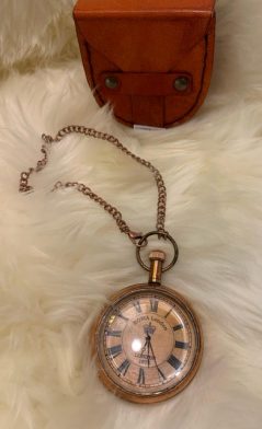 9CD282F4-D7DF-40A1-A593-4431A0914D54 9CD282F4-D7DF-40A1-A593-4431A0914D54