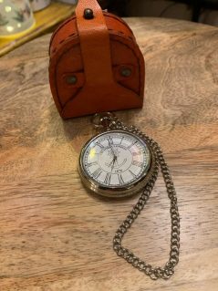 A38D3382-13FF-433C-BF74-E00028EA2AF3 A38D3382-13FF-433C-BF74-E00028EA2AF3