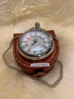 BCAD11AE-5002-456D-AF9E-A47068F130E1 BCAD11AE-5002-456D-AF9E-A47068F130E1