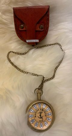 C74343E3-DDEF-4523-909D-753023BD1748 C74343E3-DDEF-4523-909D-753023BD1748