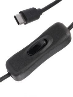 C8FFF144-06BD-45B3-82B2-F3DC9FD69BB6 C8FFF144-06BD-45B3-82B2-F3DC9FD69BB6