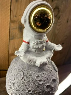 C9A30C4F-30E2-49A9-AE69-7E256E3D5693 C9A30C4F-30E2-49A9-AE69-7E256E3D5693