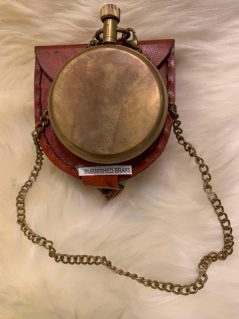 CE6405B3-A00B-404A-89F2-8D4E59F5CA7A CE6405B3-A00B-404A-89F2-8D4E59F5CA7A