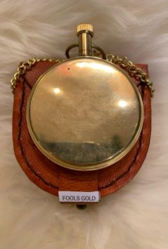 D5B897E0-483D-4D9F-B82A-36D74AB973CB D5B897E0-483D-4D9F-B82A-36D74AB973CB