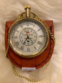 DC32E0BC-46B4-4EAF-ADB9-DA3CE0D3175D DC32E0BC-46B4-4EAF-ADB9-DA3CE0D3175D