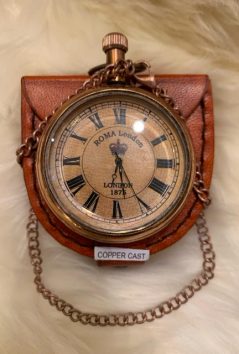 FB099970-6072-47B2-B9EF-FF9EA8E9D8C8 FB099970-6072-47B2-B9EF-FF9EA8E9D8C8