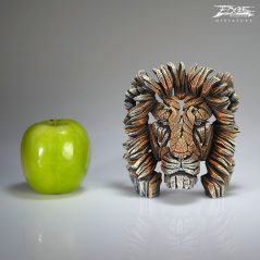 426636541_903380257879908_801191078006971806_n 426636541_903380257879908_801191078006971806_n