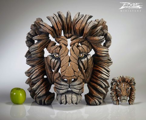 426701676_903380801213187_6828208466251330003_n 426701676_903380801213187_6828208466251330003_n