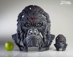 426326112_903387721212495_3010292859340139778_n 426326112_903387721212495_3010292859340139778_n