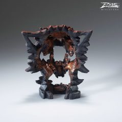 426613240_903386267879307_8239533498146698204_n 426613240_903386267879307_8239533498146698204_n