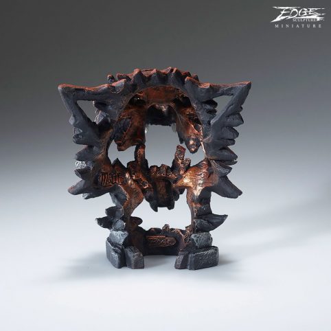 426613240_903386267879307_8239533498146698204_n 426613240_903386267879307_8239533498146698204_n