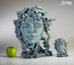 426724105_903382887879645_6043415547972113305_n 426724105_903382887879645_6043415547972113305_n