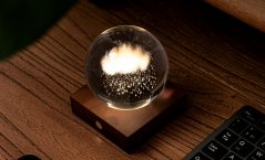 Gingko-Amber-Crystal-Light03-2048x1241 Gingko-Amber-Crystal-Light03-2048x1241