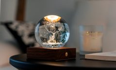 Gingko-Amber-Crystal-Light05-2048x1241 Gingko-Amber-Crystal-Light05-2048x1241