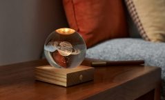 Gingkp-Amber-Crystal-Light29-2048x1241 Gingkp-Amber-Crystal-Light29-2048x1241