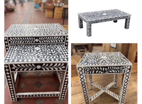 IMG_4975 matching bone inlay furniture