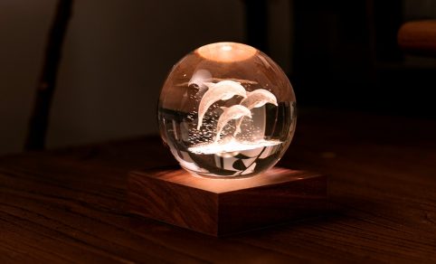 Website-Amber-Photos08-2048x1241 Website-Amber-Photos08-2048x1241