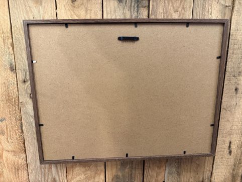 il_fullxfull.6743229585_aa0a il_fullxfull.6743229585_aa0a