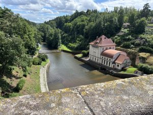 Top 6 Czech Experiences Outside Prague (A Local’s Perspective) 2