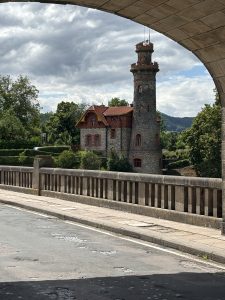 Top 6 Czech Experiences Outside Prague (A Local’s Perspective) 1 prehada les kralovstvi